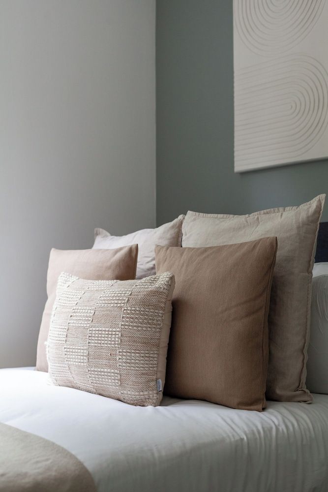 Lovely Apartment in Peckham Apartment 15