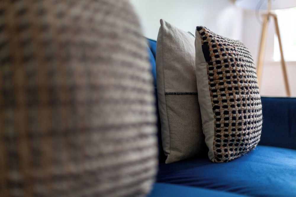 Lovely Apartment in Peckham Apartment 13