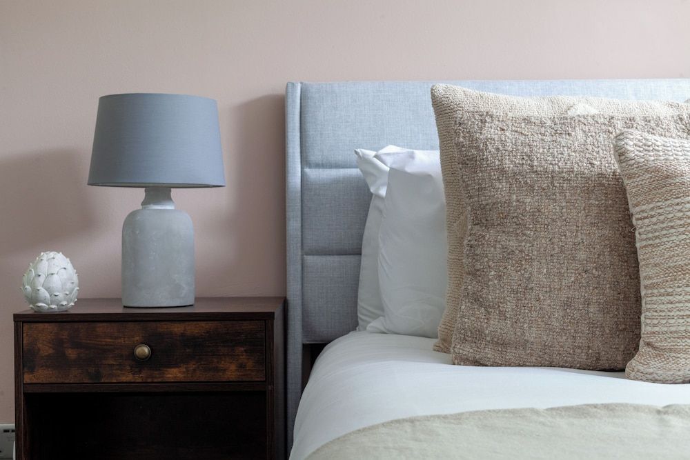 Lovely Apartment in Peckham Apartment 5