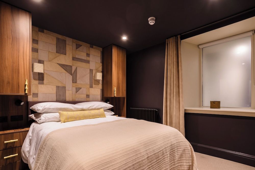 3 Johns Place Townhouse Duncan