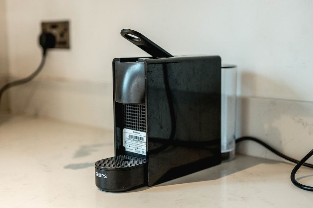 Stylish 3B Fulham Flat Garden near Thames & Tube Classic House 10