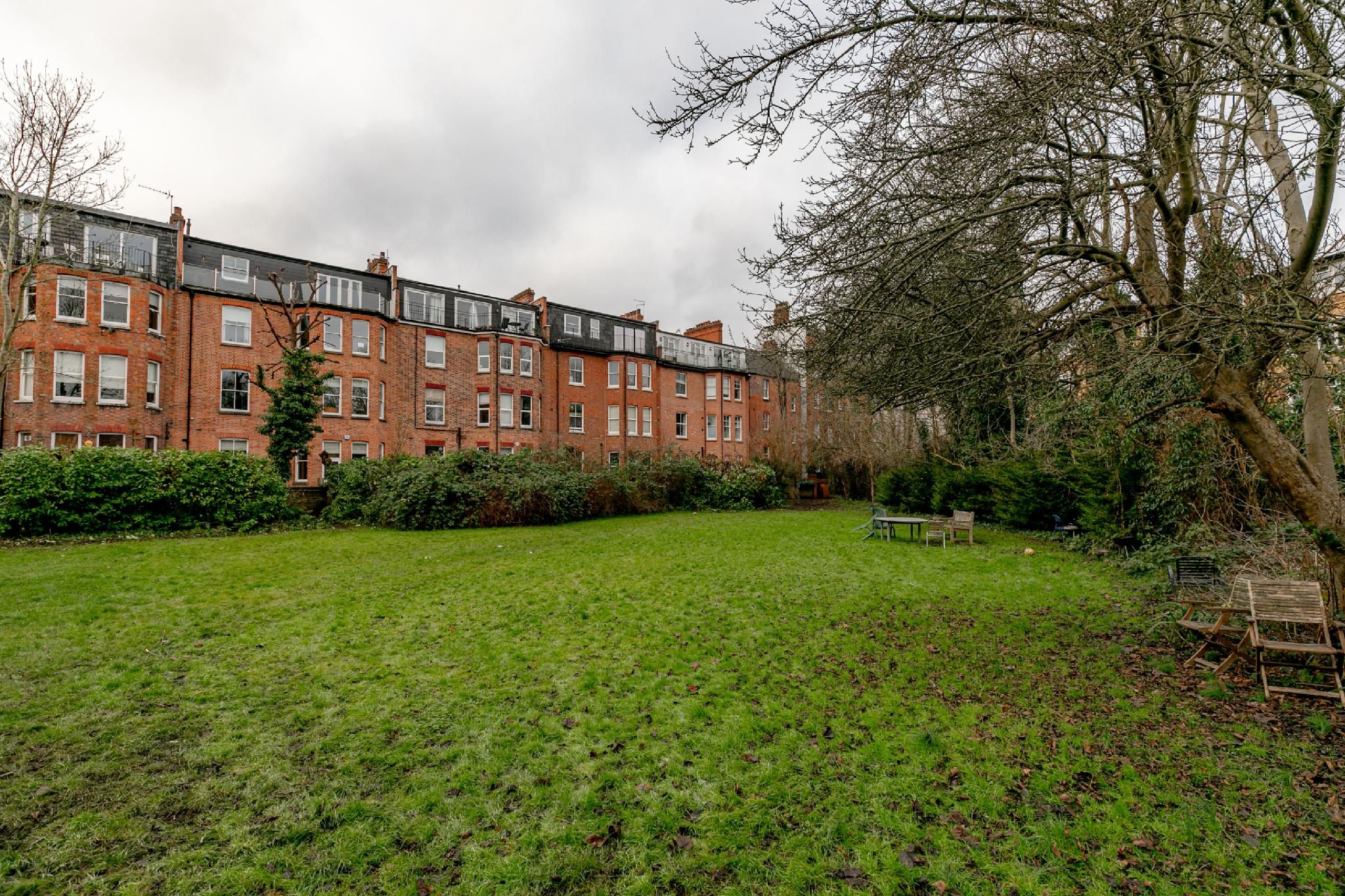 d2fe42cc2a6550ab721166fbd9673d71