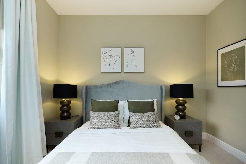 House (3 Bedrooms)