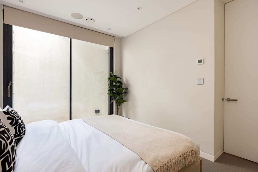 The St John's Wood Hideout - 5bdr Home With Garden House (5 Bedrooms) 13