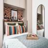 Your Apartment - Camden