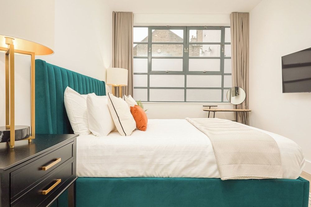 Comfort Apartment, Air conditioning, Ground Floor