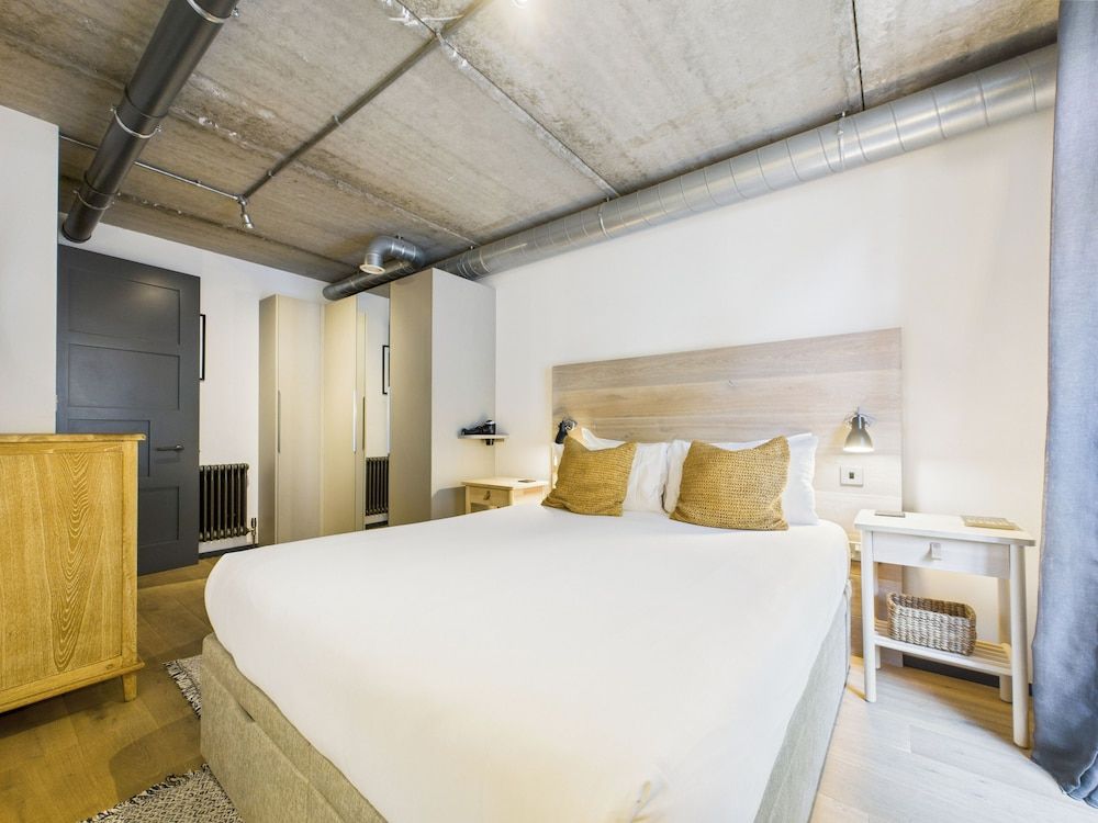 Comfort Apartment