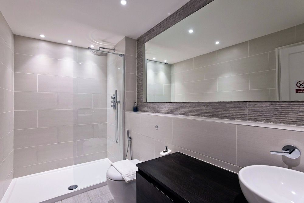 Imperial Victoria Square Apartment, 1 Bedroom 13