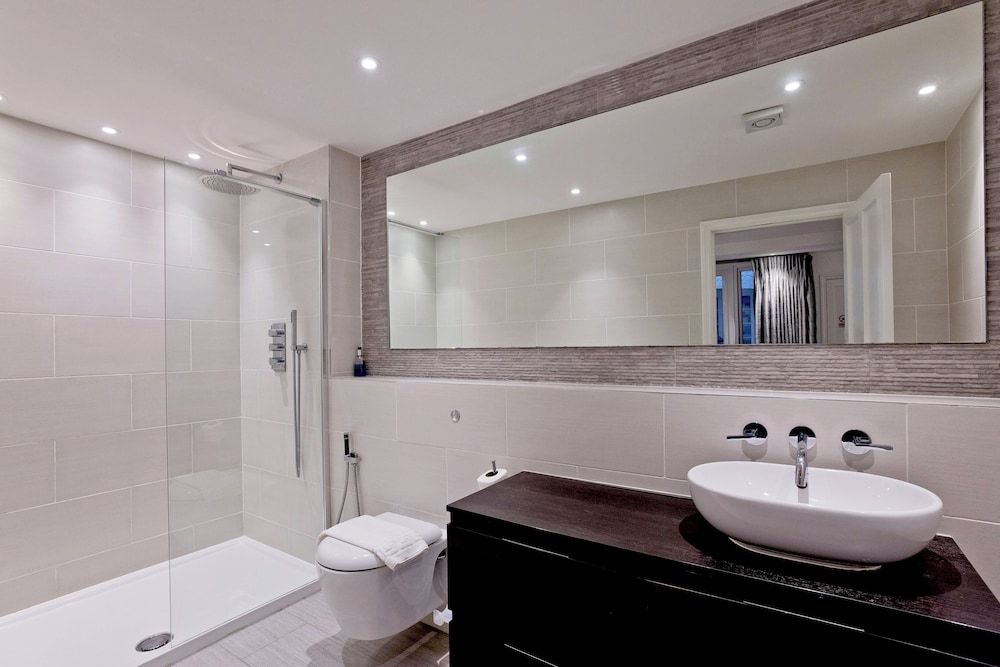 Imperial Victoria Square Apartment, 1 Bedroom 14