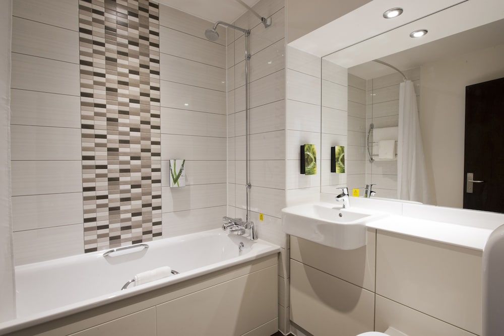 Family Triple Room
