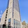Premier Inn London Canary Wharf - Westferry