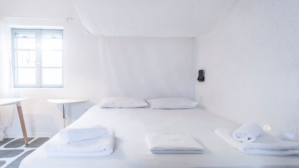 Premium Condo