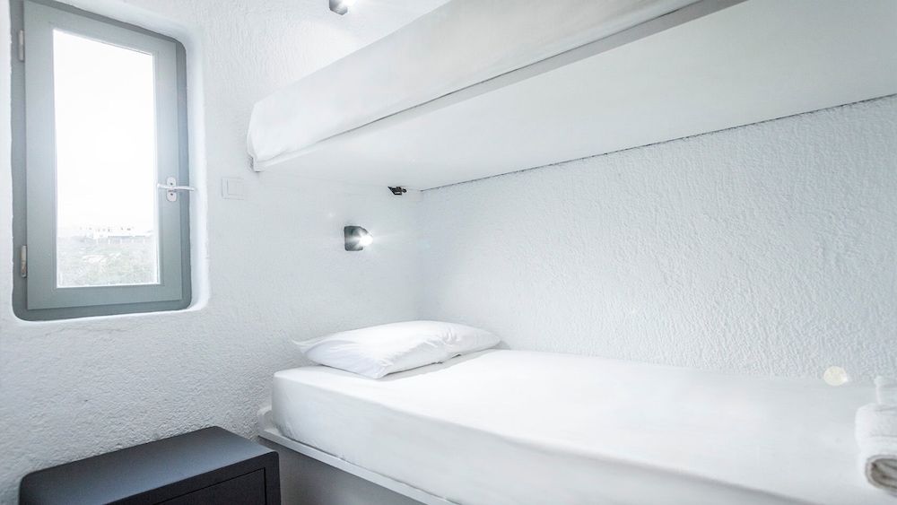 Premium Condo