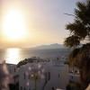 Anandes Hotel