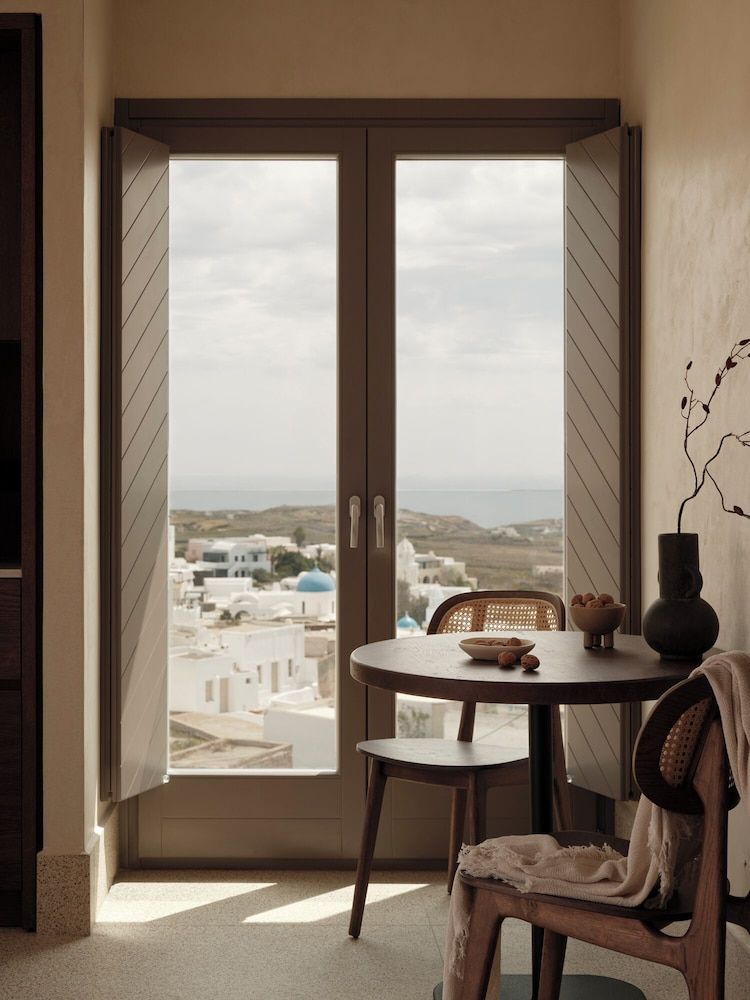 Premium One Bedroom Suite with Private Plunge Pool & Sea View