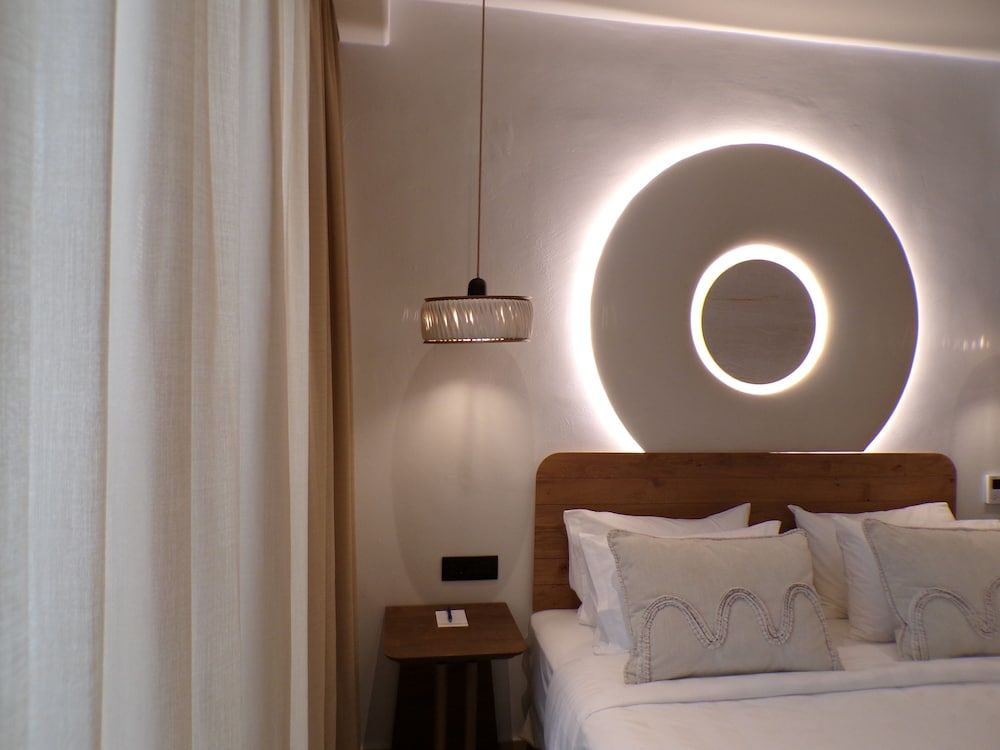 Premium Two Bedroom Apartment With Private Jacuzzi