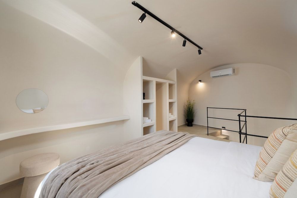 Villa, 3 Bedrooms, Kitchen, Sea View