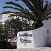 Myconian Sunrise Relais & Chateaux Hotel