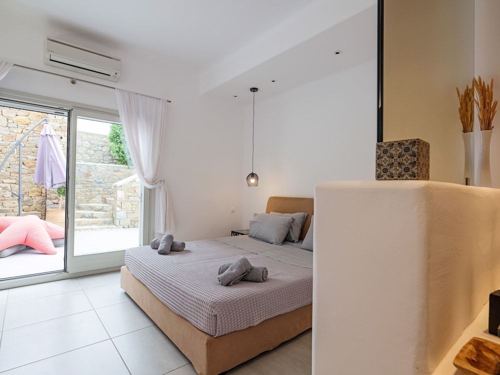 Lux Villa, 5 Master BR, Private Pool, Sunset View! Villa 3