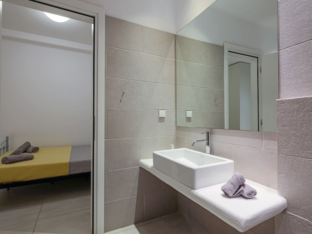 Lux Villa, 5 Master BR, Private Pool, Sunset View! Villa 7