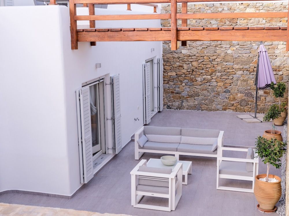 Lux Villa, 5 Master BR, Private Pool, Sunset View! Villa 6