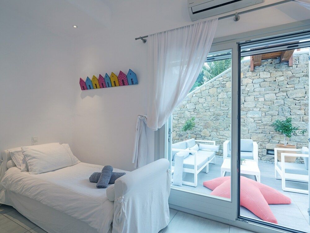 Lux Villa, 5 Master BR, Private Pool, Sunset View! Villa 4