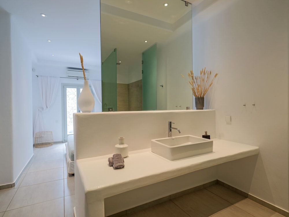 Lux Villa, 5 Master BR, Private Pool, Sunset View! Villa 8