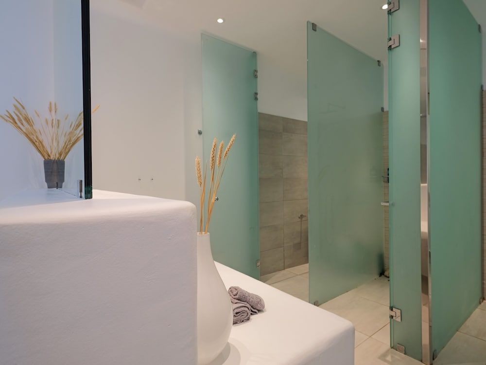 Lux Villa, 5 Master BR, Private Pool, Sunset View! Villa 9