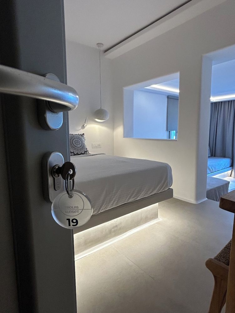 Family Studio Suite