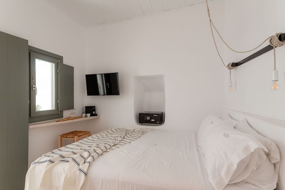 Luxury Studio