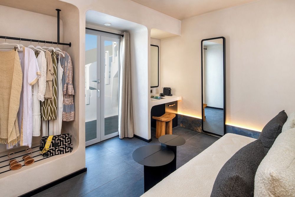 Imerti Suites Suite, Hot Tub 10