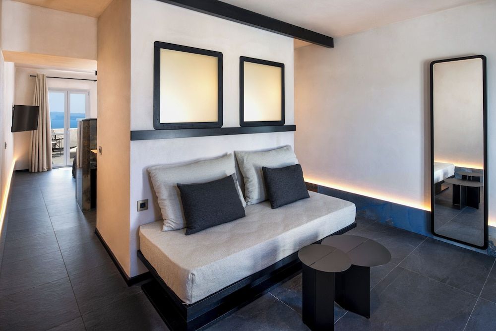 Imerti Suites Suite, Hot Tub 14