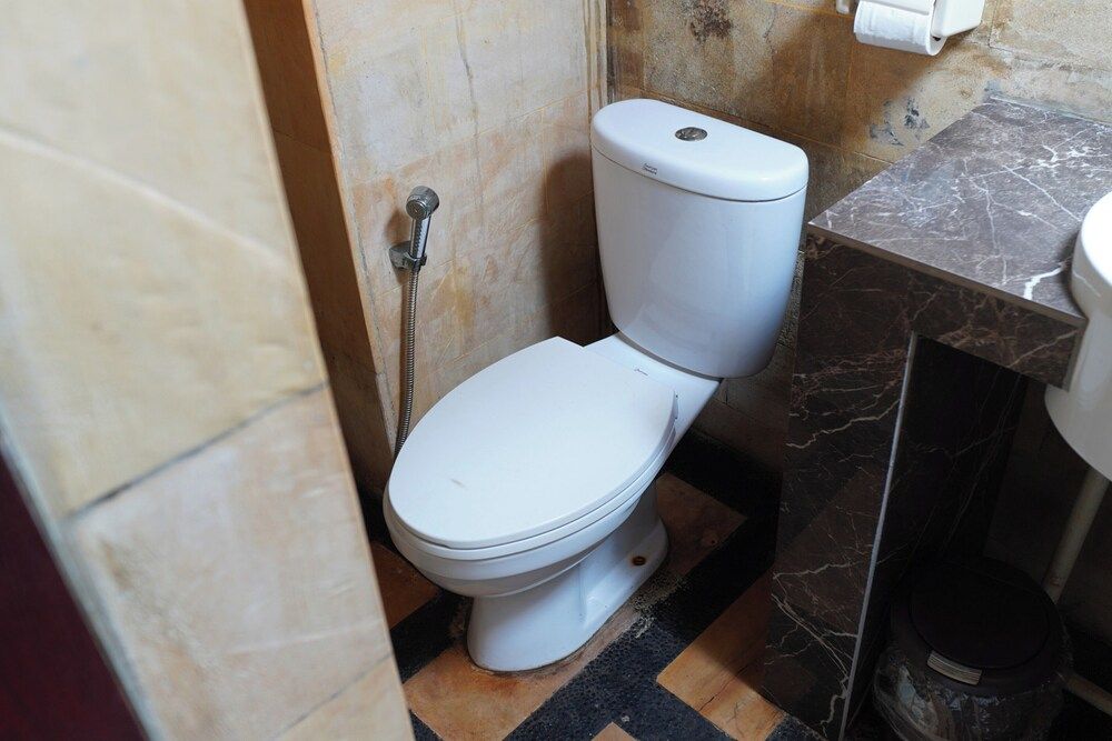 Bellewood Villa Deluxe Villa, 3 Bedrooms, Pool View 5