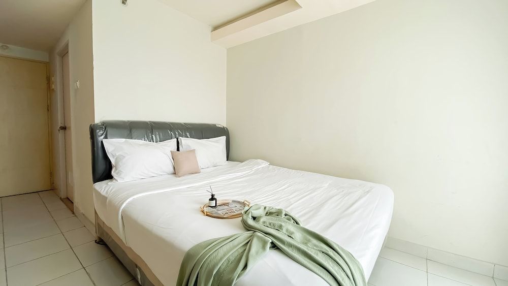 Standard Apartment, 1 Bedroom (Apartment)