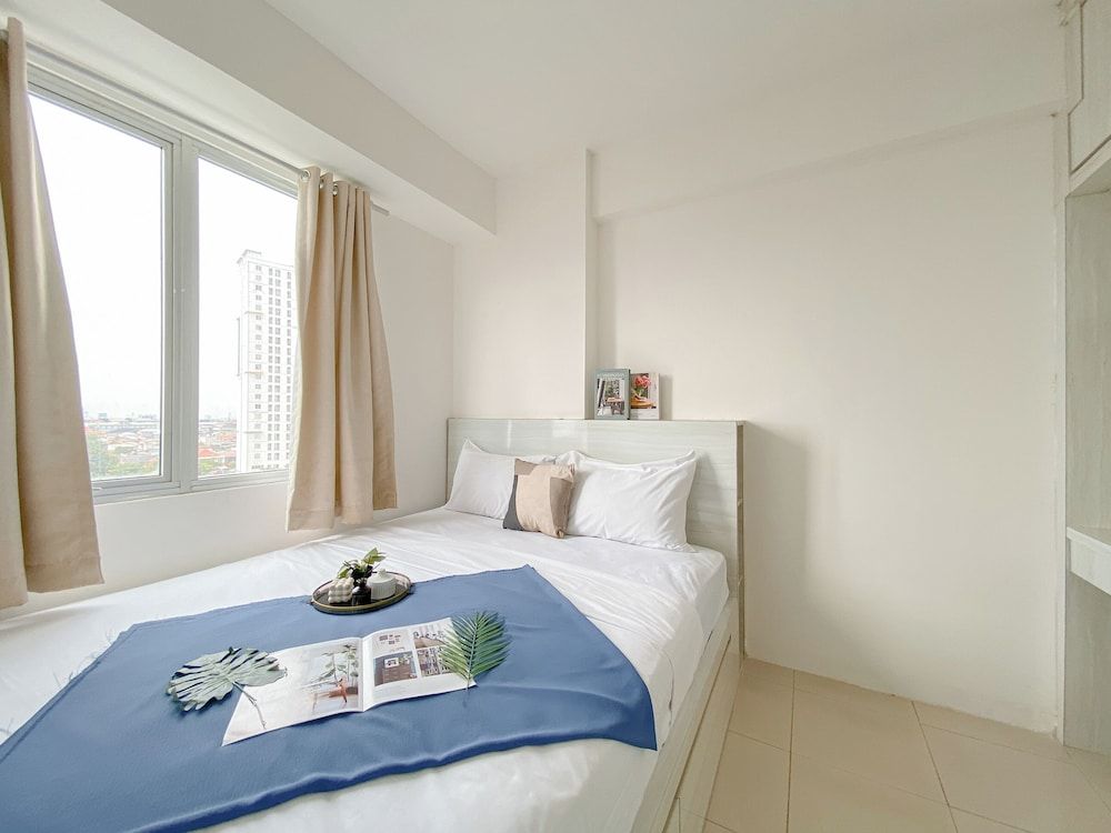 Standard Apartment, 1 Bedroom (Apartment)