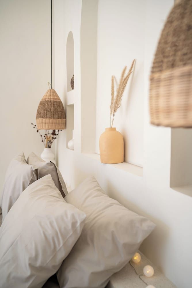 Villa Kasih Dua Luxury Villa, Pool View 3