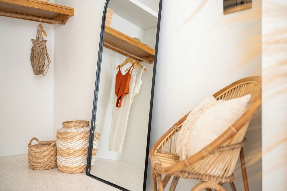 Villa Kasih Dua Luxury Villa, Pool View 9