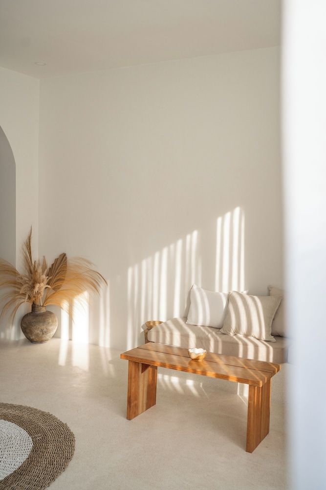 Villa Kasih Dua Luxury Villa, Pool View 13