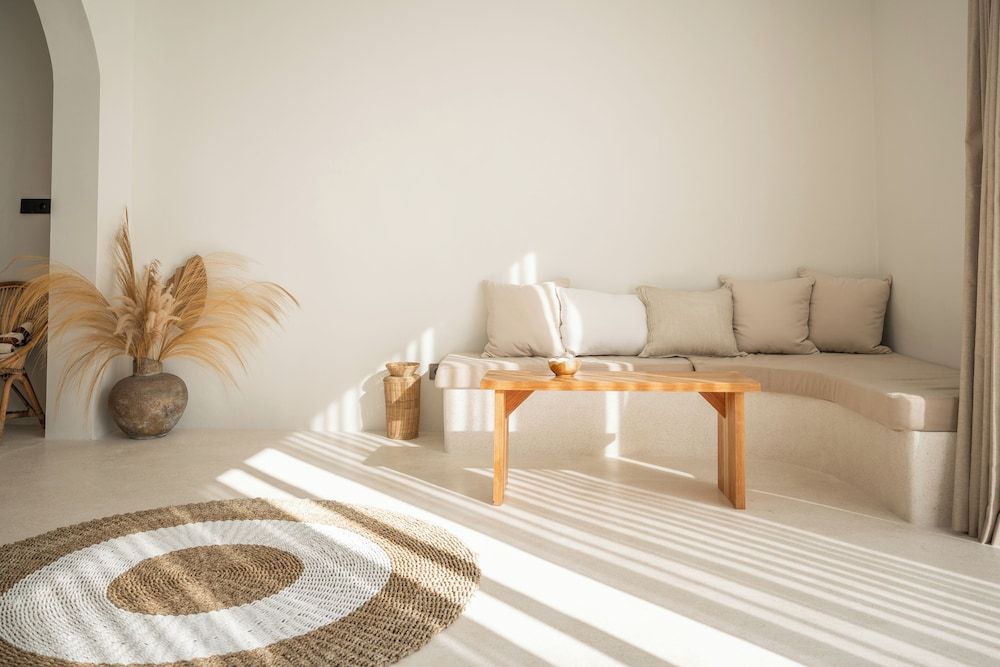 Villa Kasih Dua Luxury Villa, Pool View 4