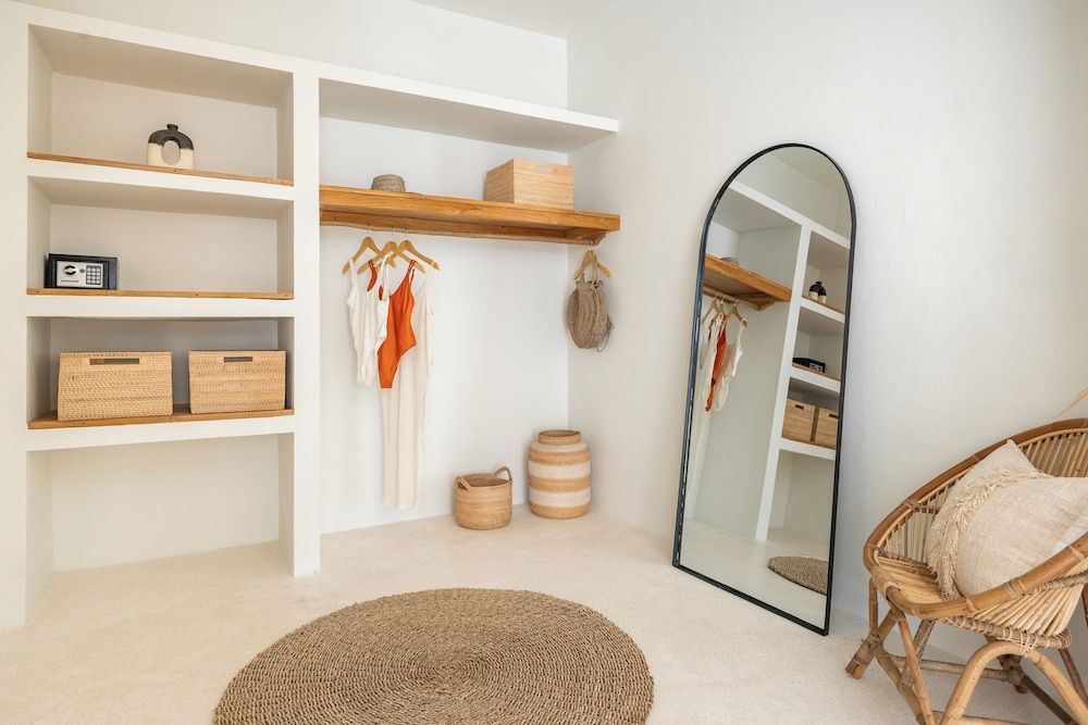 Villa Kasih Dua Luxury Villa, Pool View 14