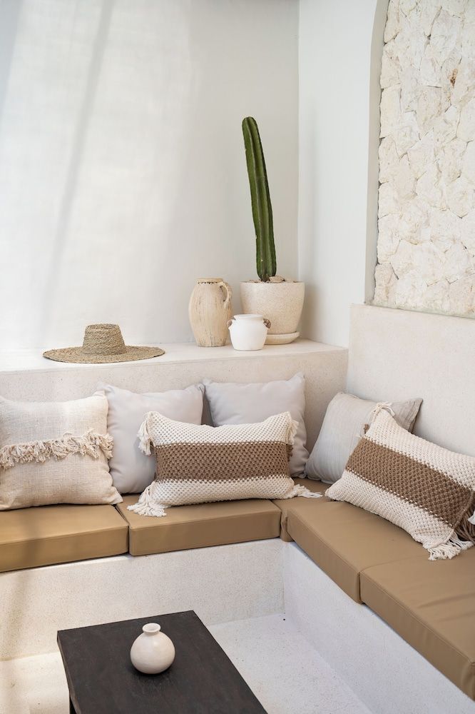 Villa Kasih Dua Luxury Villa, Pool View 6