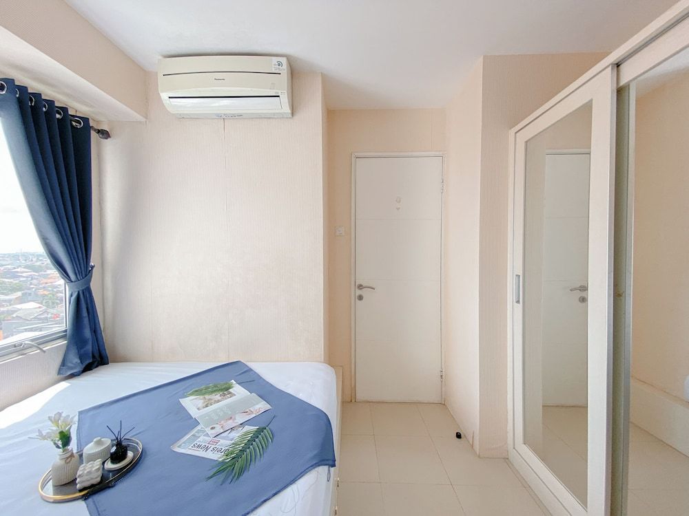 Standard Apartment, 1 Bedroom (Apartment)