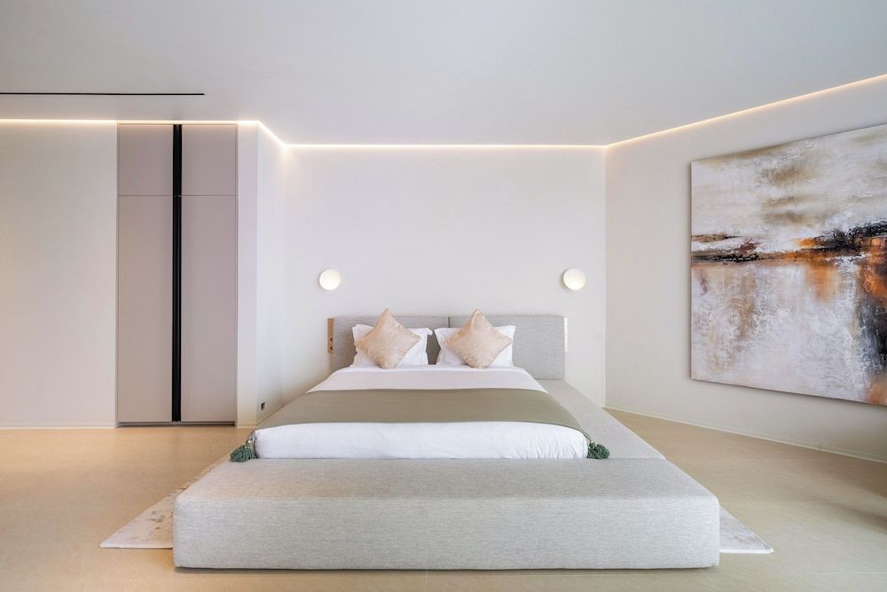 Comfort Villa, 3 Bedrooms, Private Pool