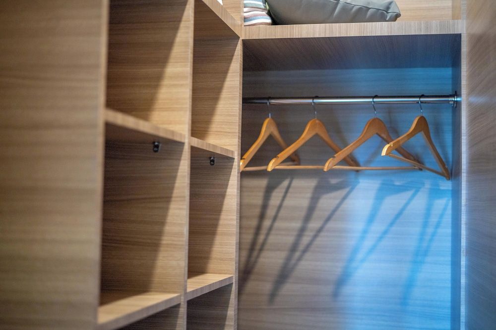 Anggara Private Villa Family Villa, 2 Bedrooms, Private Pool 9