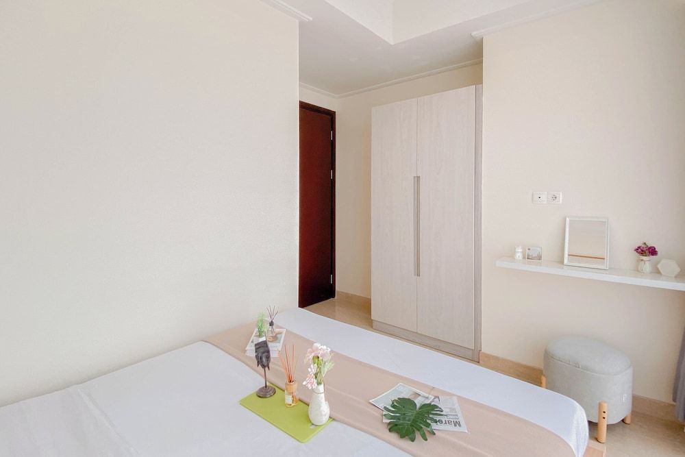 Standard Apartment, 1 Bedroom (Apartment)