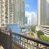 hotel_images