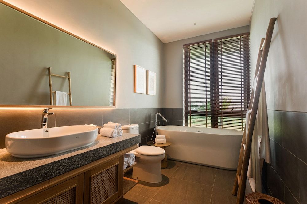 Renjana Boutique Villas Ubud by Premier HospitalityAsia Villa, 1 Bedroom 6