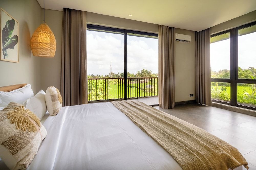 Renjana Boutique Villas Ubud by Premier HospitalityAsia