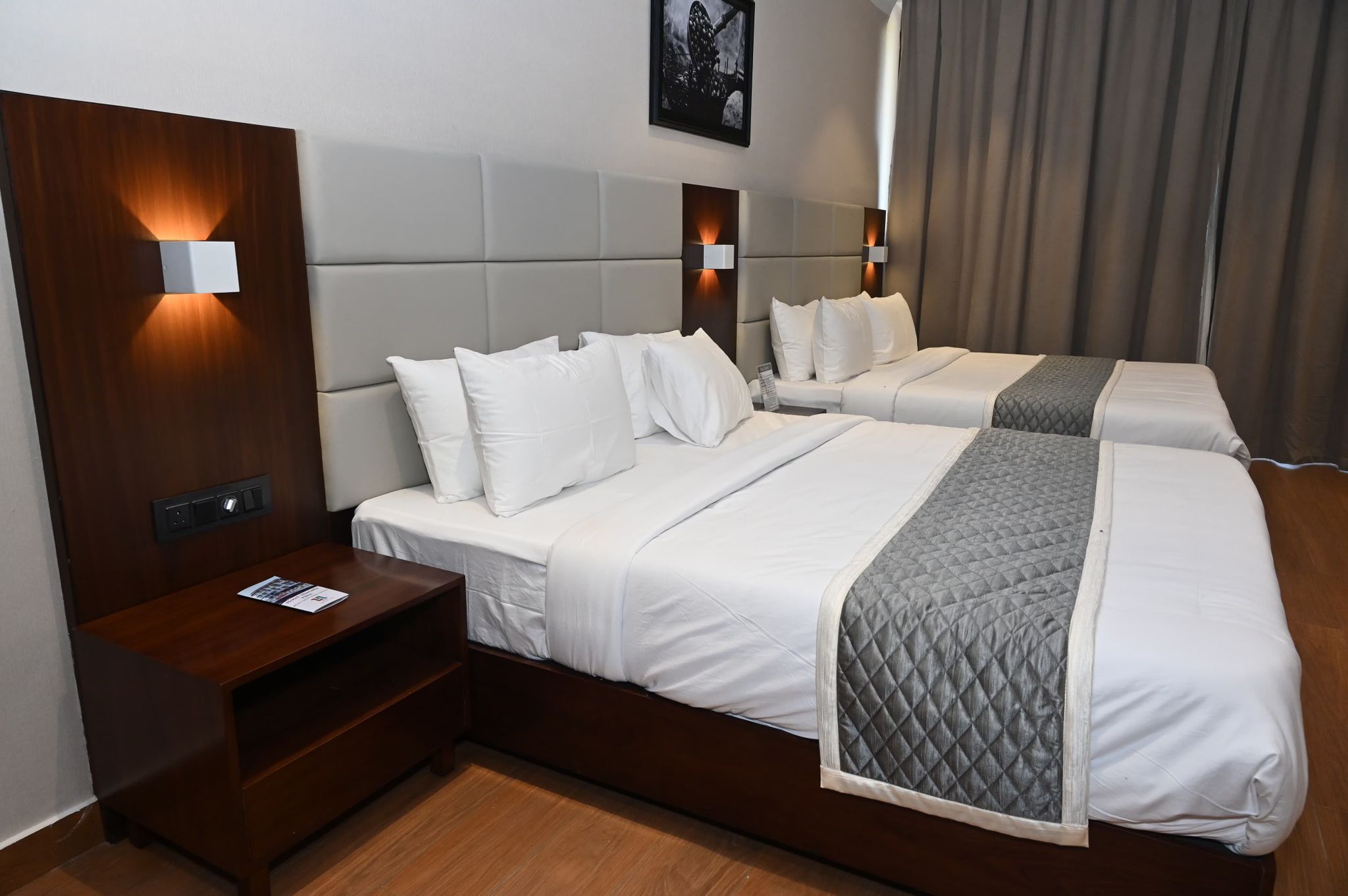 image_4691672_101527fd-6066-478c-89a2-4c7576248bd5