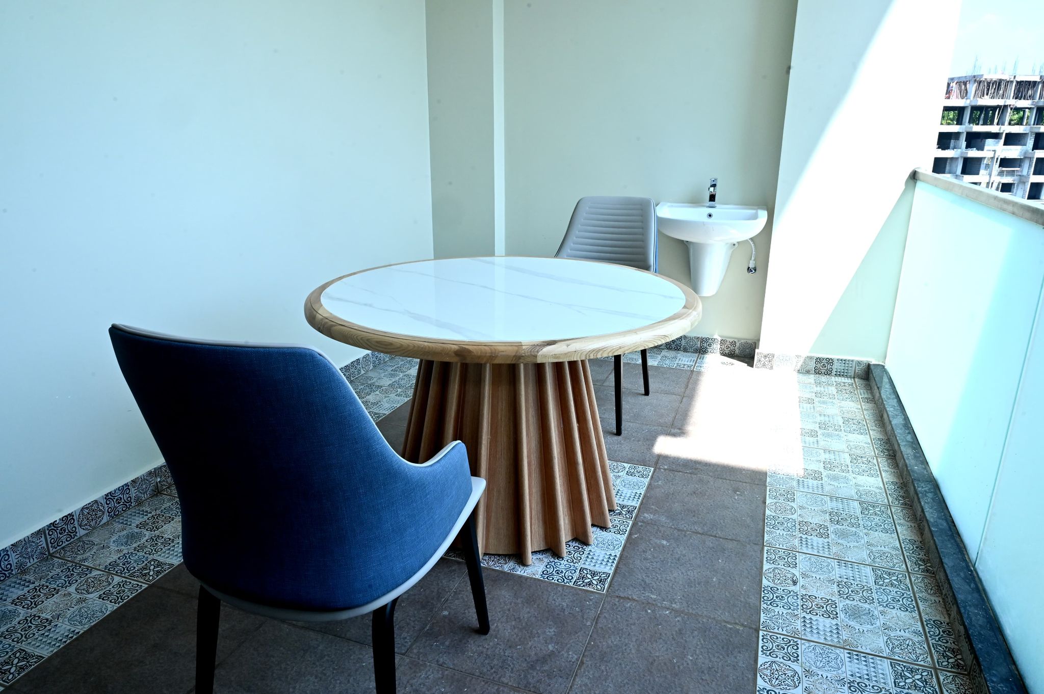 image_4691672_c3c0a63a-a161-455f-9cb8-482a5aa61fd0